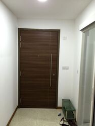 The Nautical (D27), Condominium #571768891